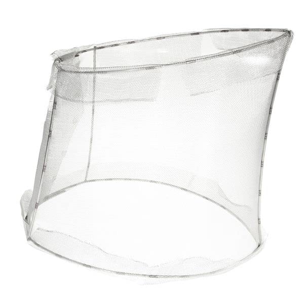 Thetford SEM Electra Magic Filter Cone - 35773