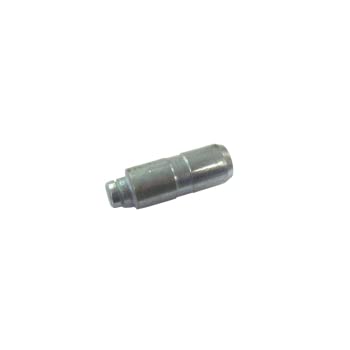 BPW Bolt 40mm length 10mm diameter - 03.084.52.39.0