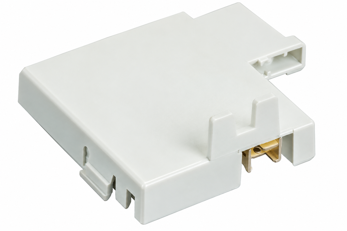 Thetford C402X C403L Cassette Toilet Holding Tank Reed Switch White 3231762