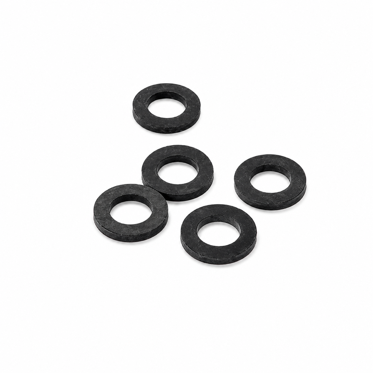 Butane Washers Pack of 5 86826 J455