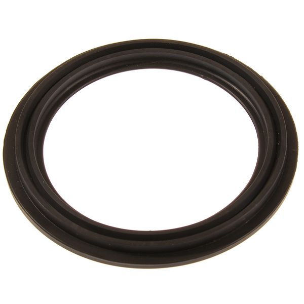 Fiamma Bi Pot Upper Joint Valve Seal - 98659-050 71736