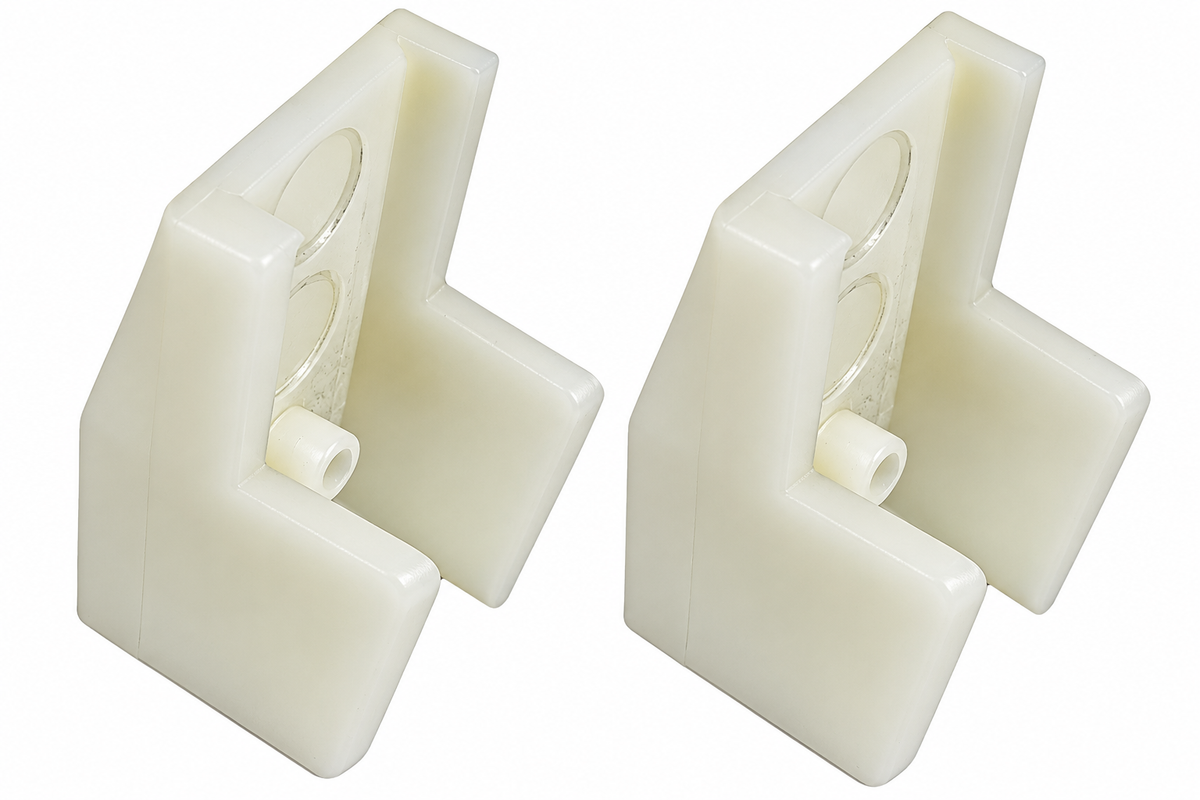 Remis Remistar 2 Spring Holder Caravan/Motorhome 10009188