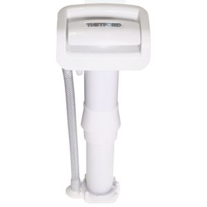 Manual Pump for Thetford Cassette Toilet C200 2373962 A9905322