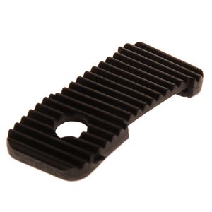 Fiamma F35 Rubber Foot 98655-476 71352