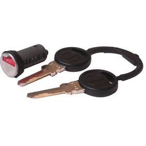Zadi Replacement Barrel and Key 21098.99 72289