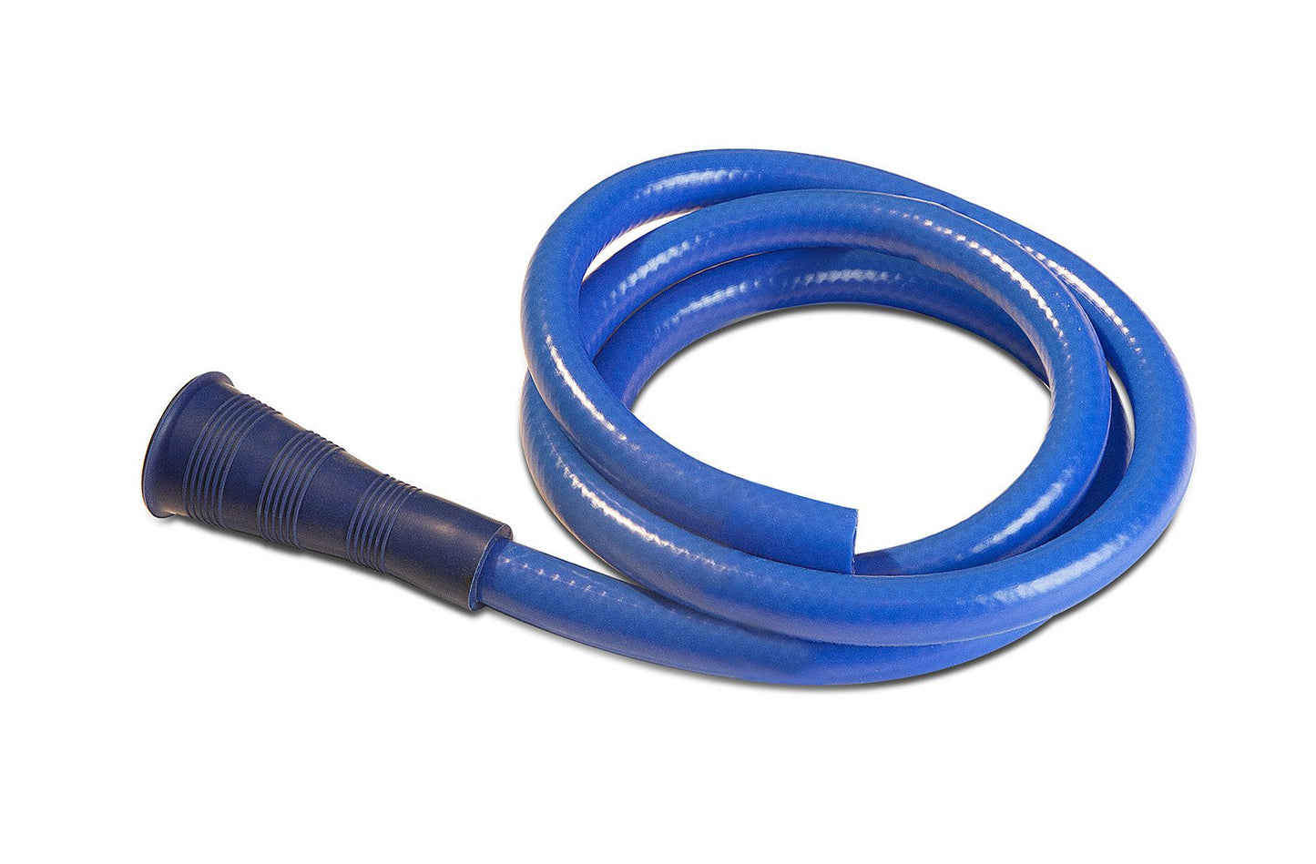 leisureaccessories.co.uk Caravan 5 metre fill up hose