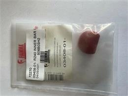 Fiamma Inner Bar End Cap R240 - 03408-01 72270