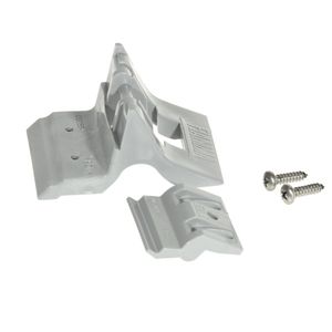 Fiamma F45S/L Rafter Box Kit - Grey - 98655-542 77834