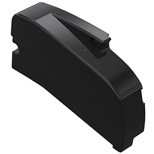 Fiamma 98673H040 End Cap