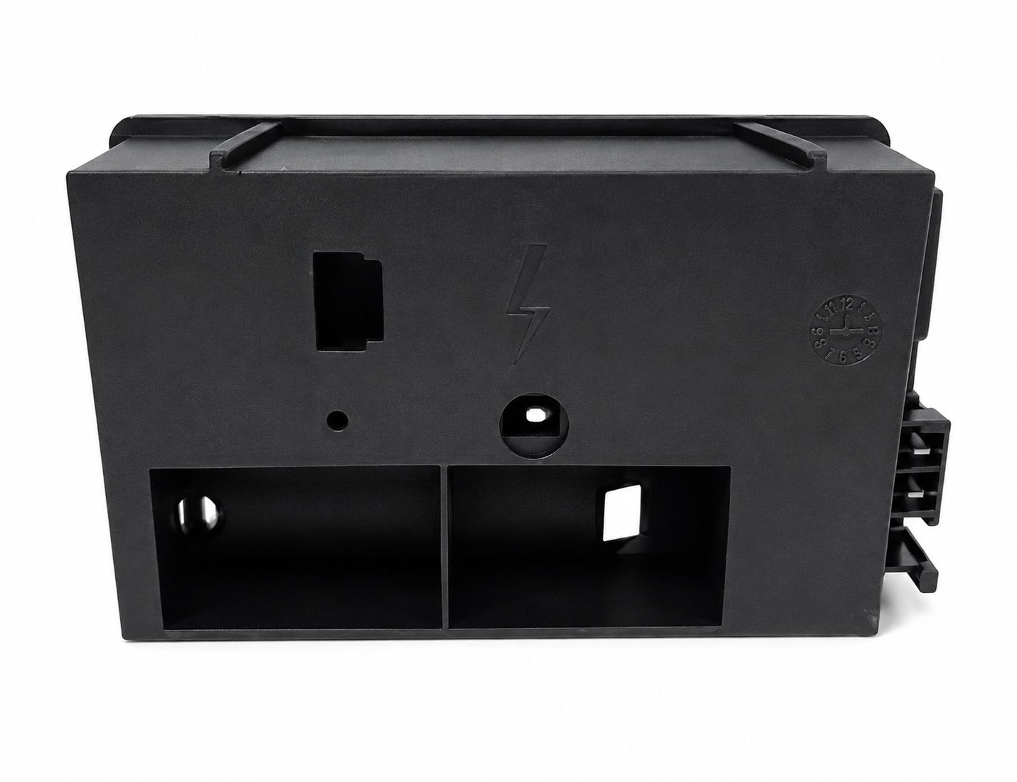 Truma Auto Ignitor 30090-00078 Y355