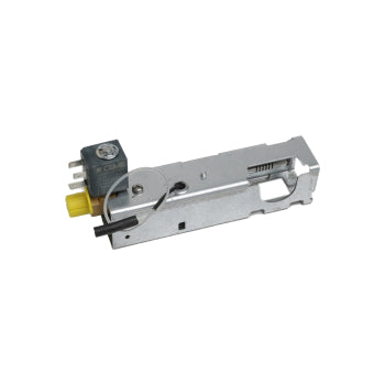 Gas Burner CBS3 DN37 Europe for DOMETIC Fridge 289063472 D575