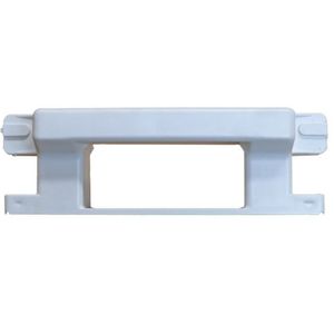 Fiamma Roof Vent 50 Main Handle 98683-081 71916