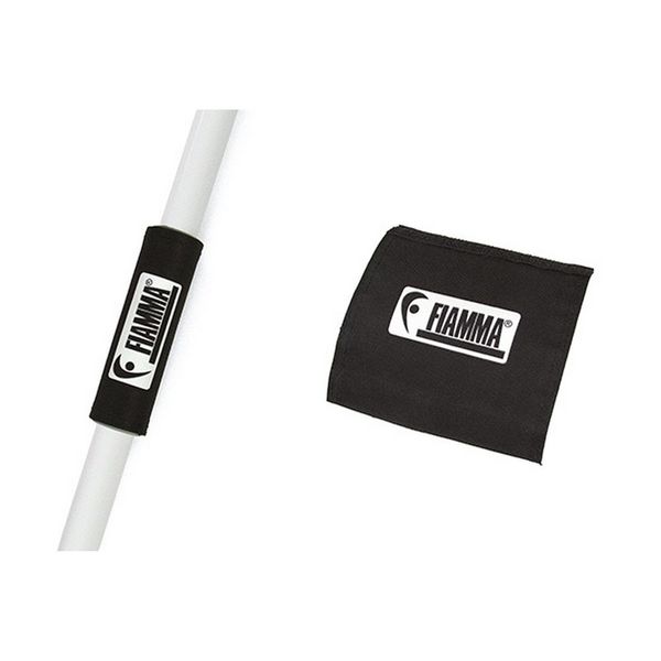 Fiamma Handle Security Grip 07093-01 29476