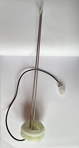 CBE Electronic Tank Probe 400mm - 512040