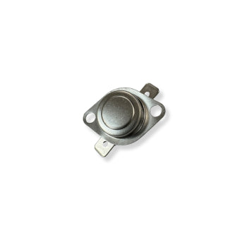Truma Temperature Limiter (One Size) (Metal) 30030-65200 Y470