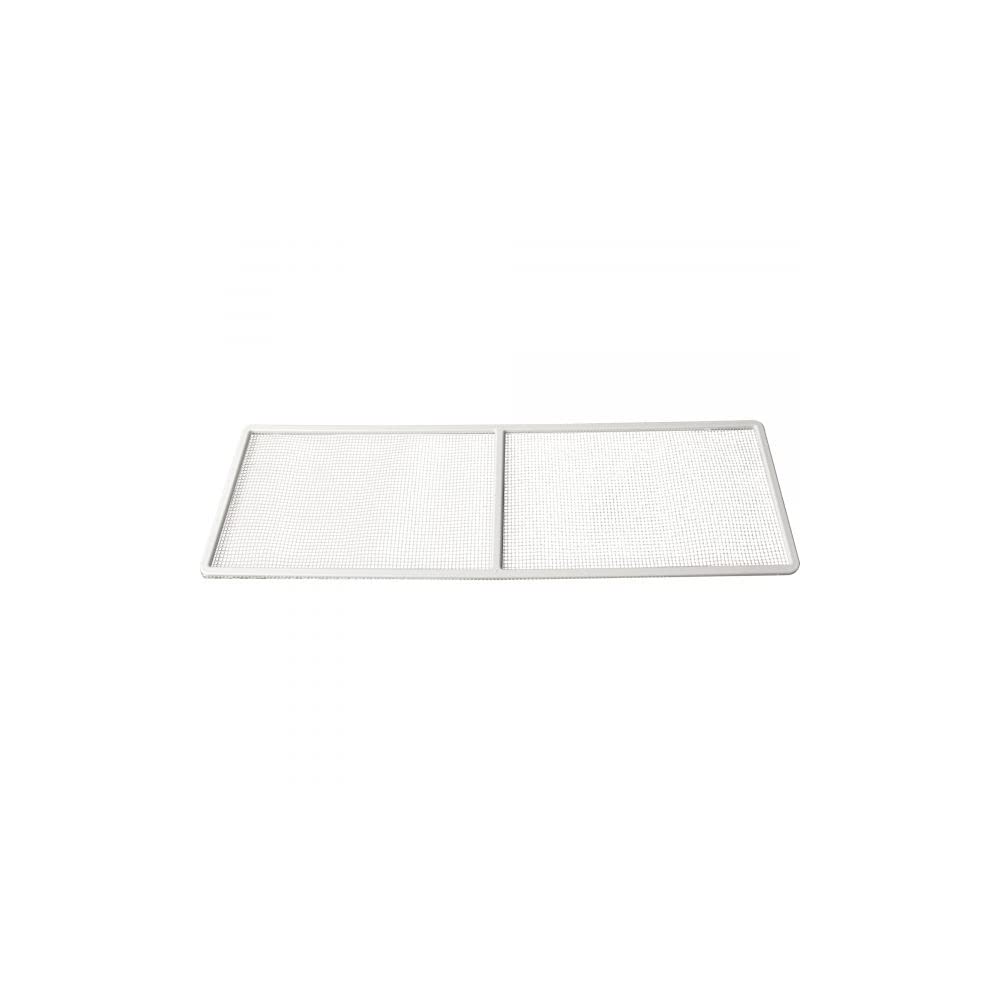 Thetford 69112880 Mosquito Net