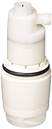 Thetford 92902 Piston Pump Assembly for Porta Potti 260