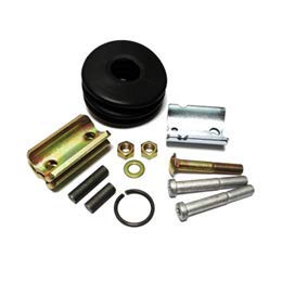 AL-KO AKS2004/3004 Assembly fixing Kit for Towing Stabiliser