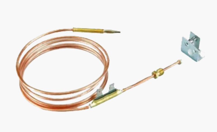 Thetford SP Fridge Flame Thermocouple 623020