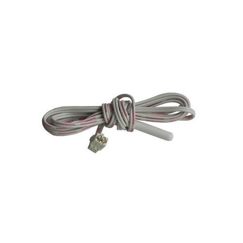 Dometic – Temperature Probe for Dometic Refrigerator – bvmpièces