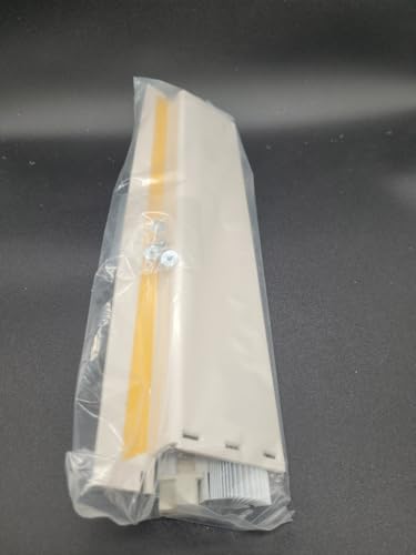 Remis Vario II Rooflights Replacement Blind For The 400 x 400mm Model i681