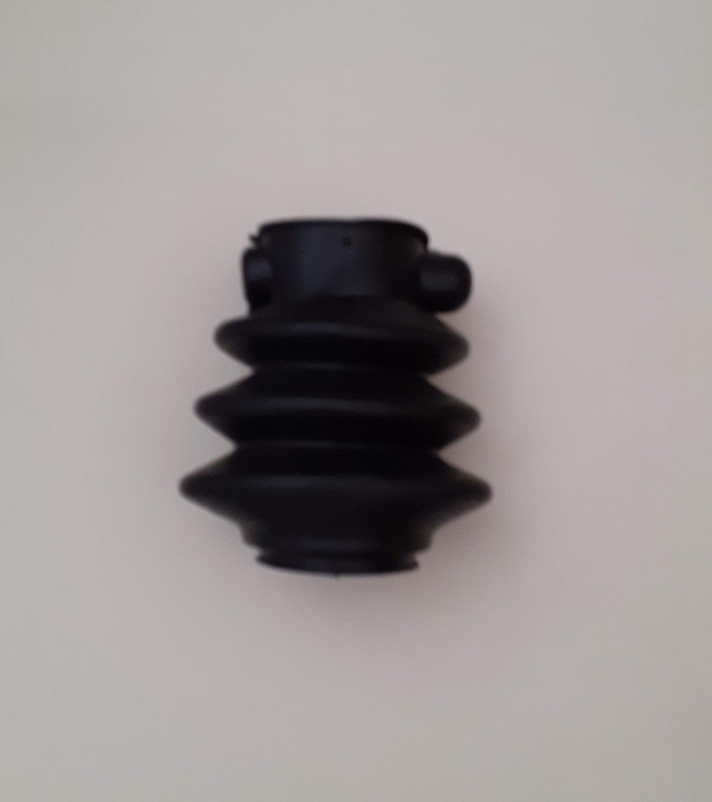 AL-KO 161S Delta Overrun Assembly Gaiter Part Number 366356