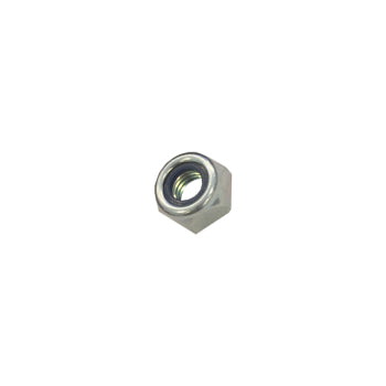 AL-KO Nut Nyloc Hex - 10mm 705519 V883