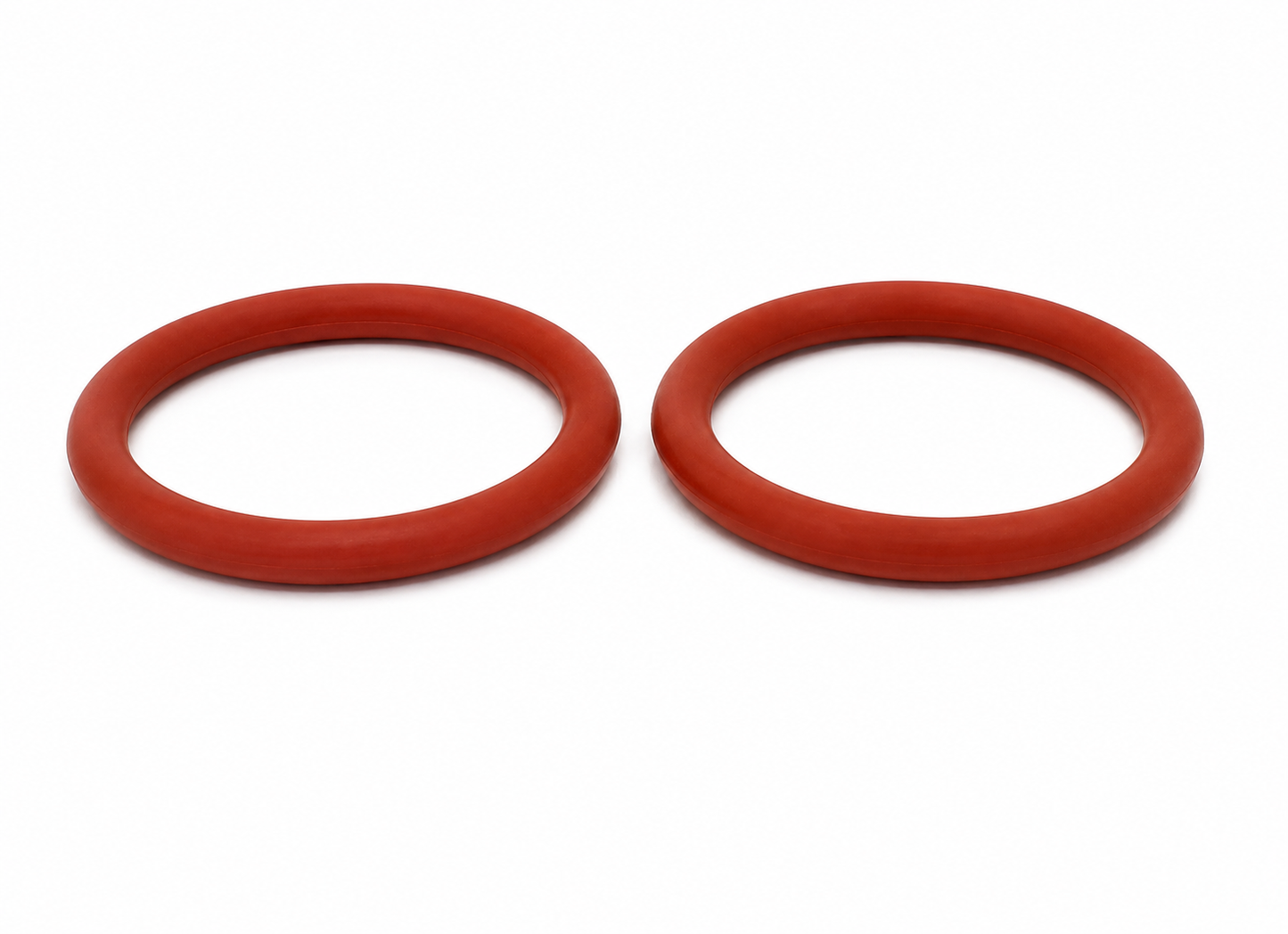 Truma O Ring 35mm Pk2 10030-25000 QQ825000 Y345