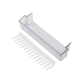 DOMETIC 289078622 Fridge Shelf Bottle Holder D585