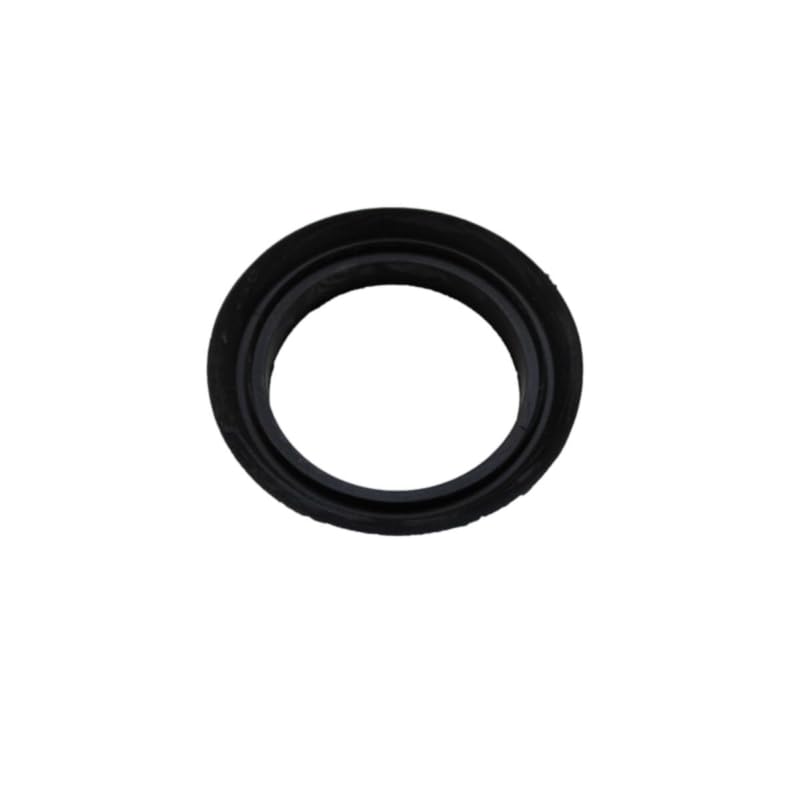 Truma AK3 Roof Cowl Sealing Ring. 30010-20600