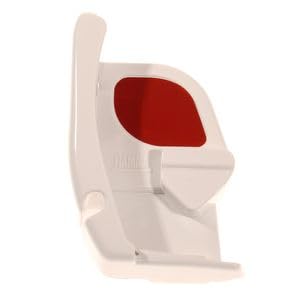 Fiamma F45S Polar Right Lead Bar End Cap for Awnings 98655-557 77824 A9900129