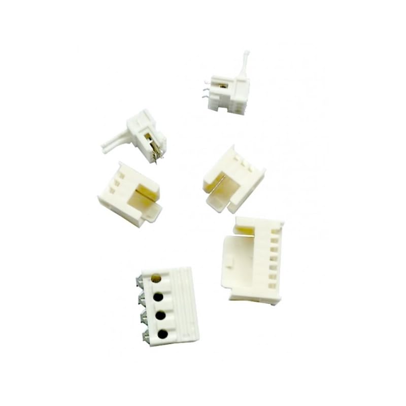 Thetford SC400 Cable/PCB Connector Kit 51808