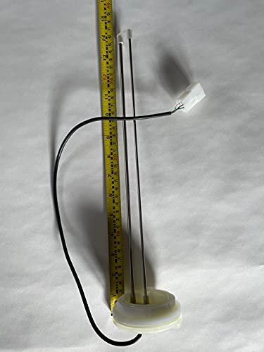 CBE Tank Probe 360mm Long