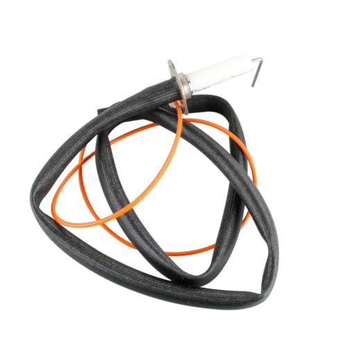 Truma S3004 P Spark Electrode 105cm 30090-92300