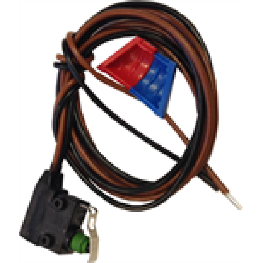 Reich Micro Switch for Single Lever Mixer Kama Taps 240-0622SK