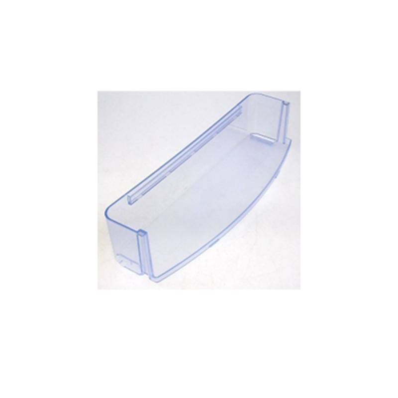 DOMETIC - Balcony Bottle 41.15cm For Dometic Refrigerator 2413341005