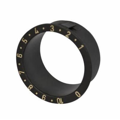 Truma Knob Socket For Truma Trumatic S3002 /S5002 30030-18700