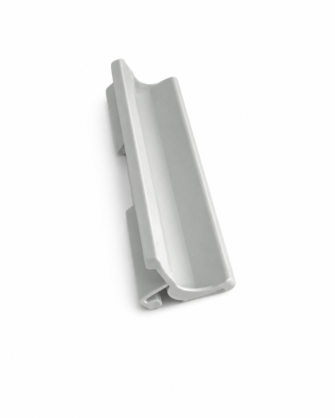 Seitz Flyscreen Blind Centre Pull Clip I803
