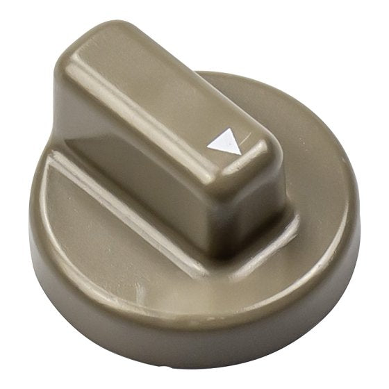 Dometic gas knob fits fridges RM4213, RM4233, RM4400,RM4361,RM4262 ,DS2951289004