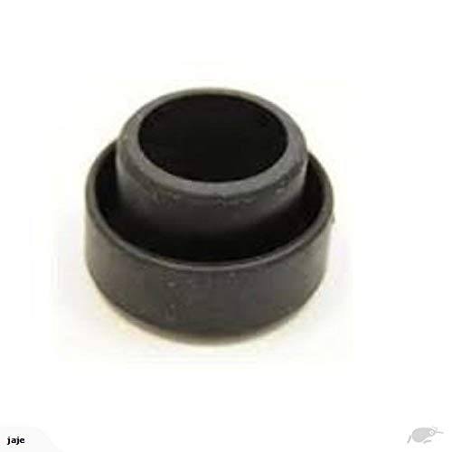 23.5mm Hose Sealing Sleeve