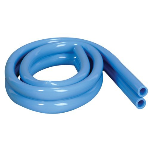 WHALE CARAVAN / WHALE SUBMERSIBLE WATER PUMP TWIN HOSE