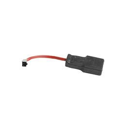 Truma Adaptor Cable Auto Ignitor S3002 S5002 Caravan/Motorhome 30050-53500 Y355C KK0102 A9901395