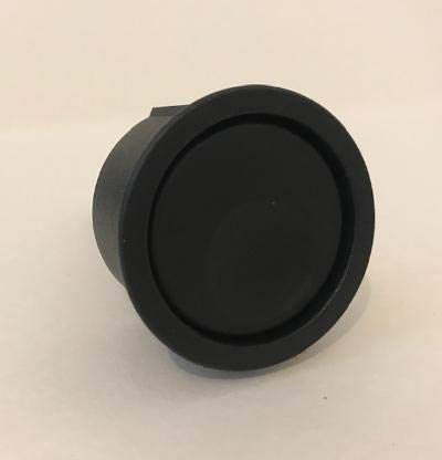 Truma Y360 Piezo Ignitor SC3002