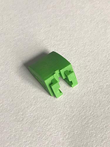AL-KO Green Coupling/Wear Indicator for AKS3004