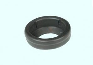 DCC Thetford Porta Potti Vent Seal (07102)