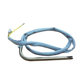 Dometic Fridge Heating Element 240V 125W - 289020942 F856