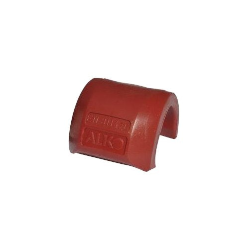AL-KO Camping Products 136/428 Soft Dock Rubber Buffer for AKS 3004 from 02/04 1221462