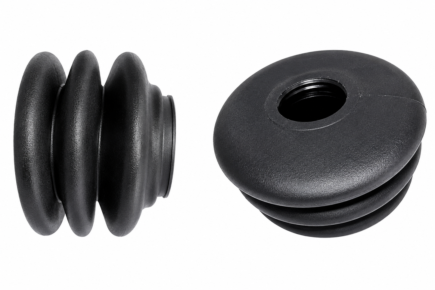 AL-KO AKS Gaiter (M1) Diameter 110mm 607133 U412