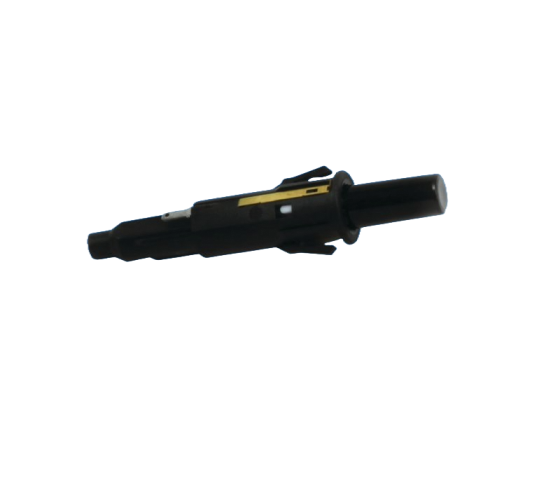 Dometic Lighter Switch 292302461