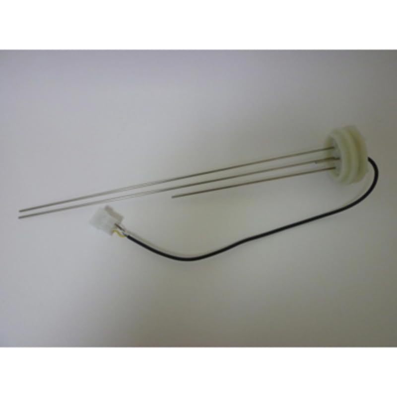 CBE PC100 Water Tank Probe 310mm - 505131 Caravan/Motorhome/Campervan